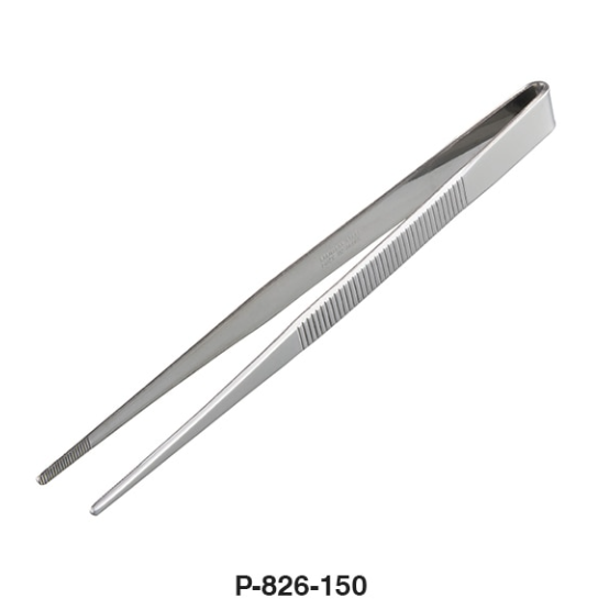 HOZAN宝山 镊子 P-826-150