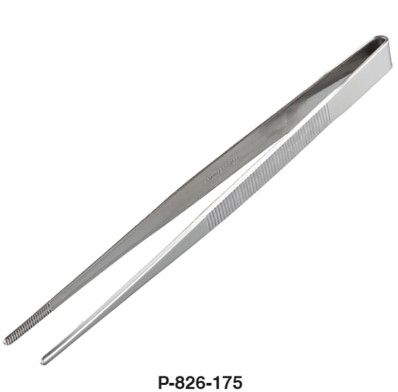 HOZAN宝山 镊子 P-826-175
