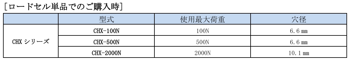 屏幕截图_8-5-2026_105537_www.forcegauge.net.jpeg