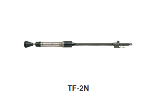 TOKU东空 夯实与砂浆压制机 TF-2N