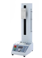 IMADA依梦达桌面载荷测试仪EMX2-500N-L