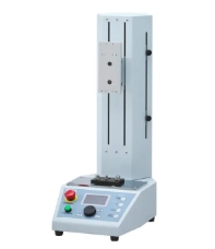 IMADA依梦达桌面载重测量架MX2-5000N