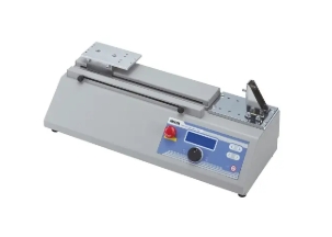 IMADA依梦达测量台MH2-2500N