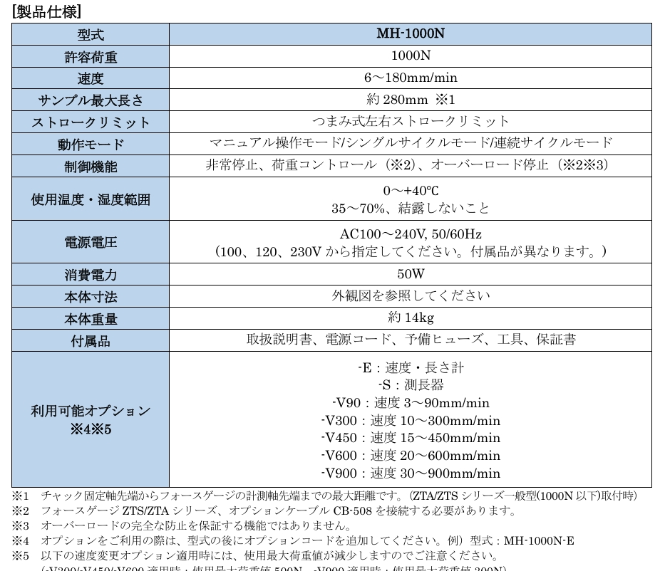 屏幕截图_8-5-2026_151937_www.forcegauge.net.jpeg