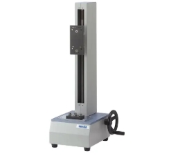 IMADA依梦达垂直手动测量台HV-3000N