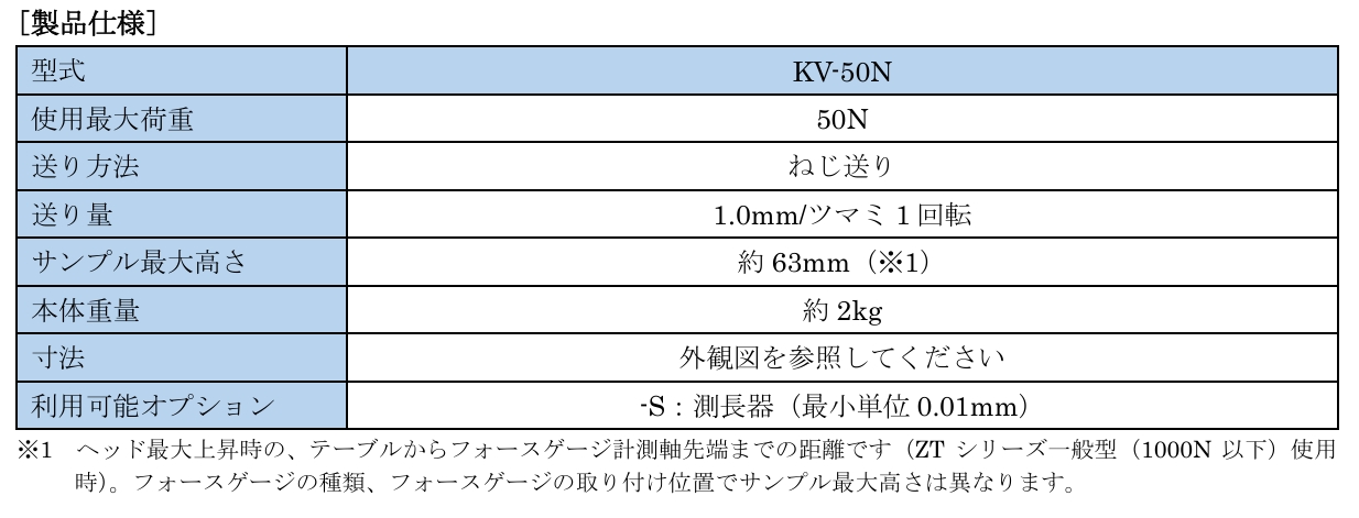屏幕截图_8-5-2026_152617_www.forcegauge.net.jpeg