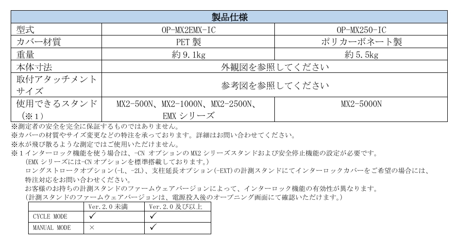 屏幕截图_8-5-2026_154144_www.forcegauge.net.jpeg