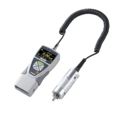 IMADA依梦达数字扭矩表附件HT-AD-M10