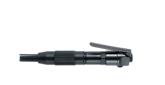 TOKU东空 针头铲 N-200