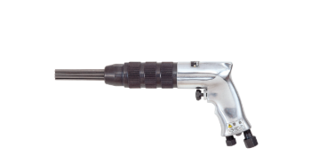 TOKU东空 针头铲 TNS-200PS
