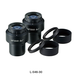 HOZAN宝山 目镜 L-546-30