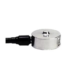 IMADA依梦达载荷传感器eLM-500N