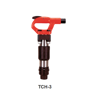 TOKU东空 螺栓尖锤 TCH-3