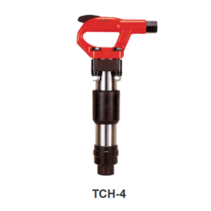 TOKU东空 螺栓尖锤 TCH-4