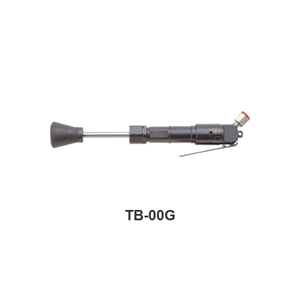 TOKU东空 夯实与砂浆压制机 TB-00G