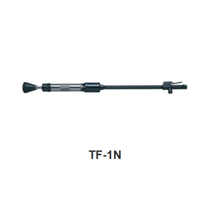 TOKU东空 夯实与砂浆压制机 TF-1N