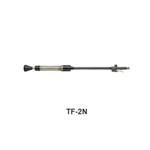 TOKU东空 夯实与砂浆压制机 TF-2N