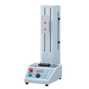 IMADA依梦达桌面载重测量架MX2-5000N
