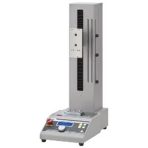 IMADA依梦达桌面载重测量架EMX-1000N