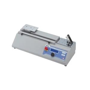 IMADA依梦达测量台MH2-2500N