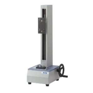IMADA依梦达垂直手动测量台HV-3000N
