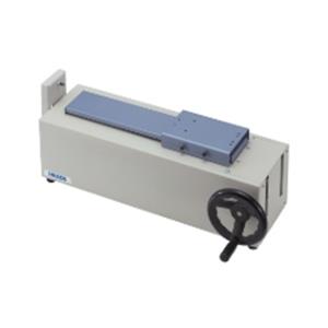 IMADA依梦达垂直手动测量台SH-3000N