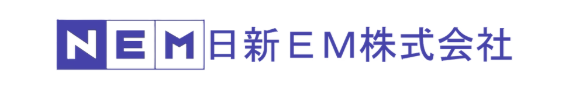 日本NISSHIN日新