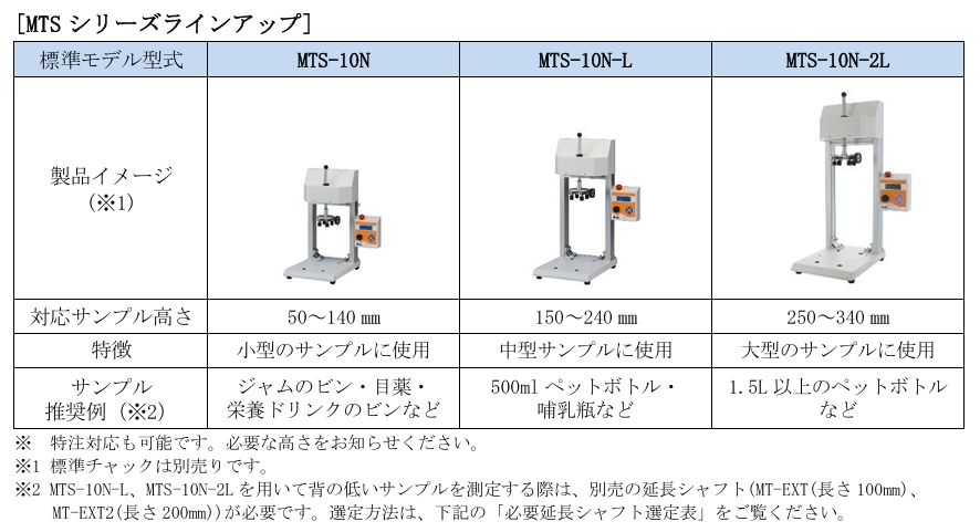 屏幕截图_9-5-2026_94313_www.forcegauge.net.jpeg