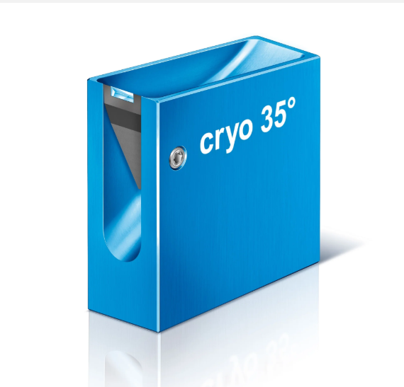 日本NISSHIN日新 金刚石刀 cryo 45° 2.5mm