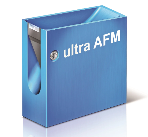 日本NISSHIN日新 金刚石刀 ultra AFM 35° 2.0mm