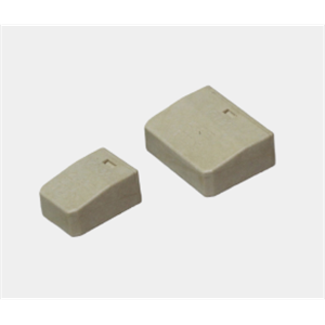NICHIFU日富 连接器 / 快速锁（插电线连接器）/ 防灾防热型（QLX SQ）QLX SQ-4