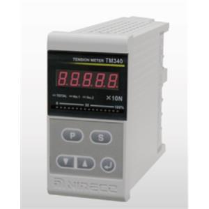日本NIRECO尼利可高性能放大器SGA3100