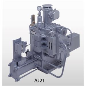 日本NIRECO尼利可执行器AJ21