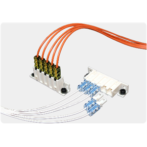 NICHIFU日富 NDC通用连接器NDC 5PC