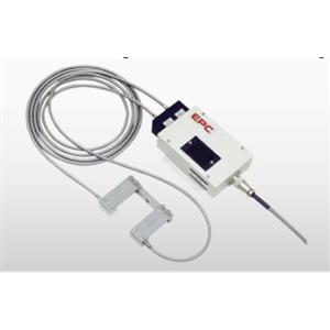 日本NIRECO尼利可高温传感器HE120A