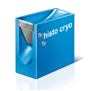 日本NISSHIN日新 金刚石刀 histo cryo dry 4.0mm