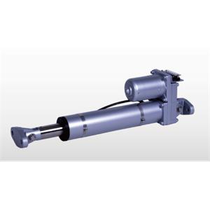 日本NIRECO尼利可执行器K50-200-20/A