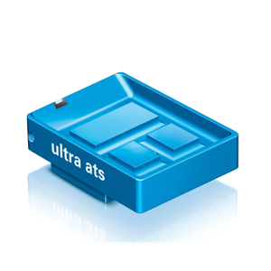 日本NISSHIN日新 金刚石刀 ultra ATS 35° 3.0mm
