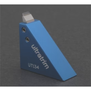 日本NISSHIN日新 金刚石刀 ultratrim 4.0mm