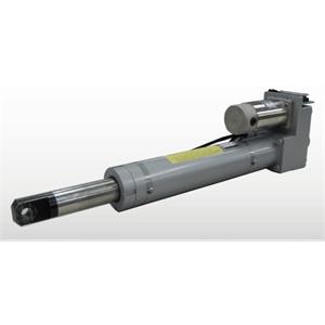 日本NIRECO尼利可线性执行器K300-200-20