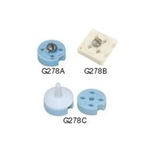 日本NISSHIN日新 Cryo TEM 网格盒 G278C