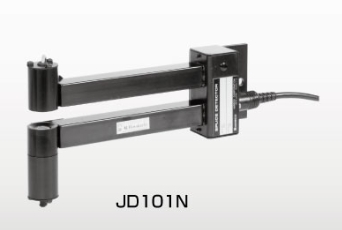 日本NIRECO尼利可接头探测器JD101N
