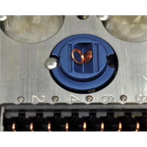 日本NISSHIN日新 Autogrid检测工具 Cat.No.N2003