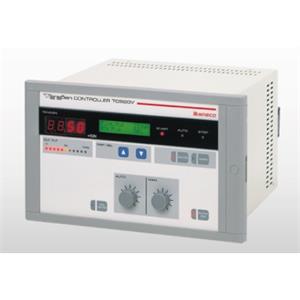 日本NIRECO尼利可张力控制器TC920V