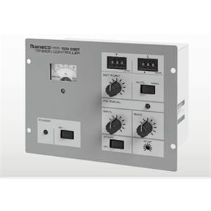 日本NIRECO尼利可张力控制器TCD030T