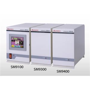 日本NIRECO尼利可控制器SM9100