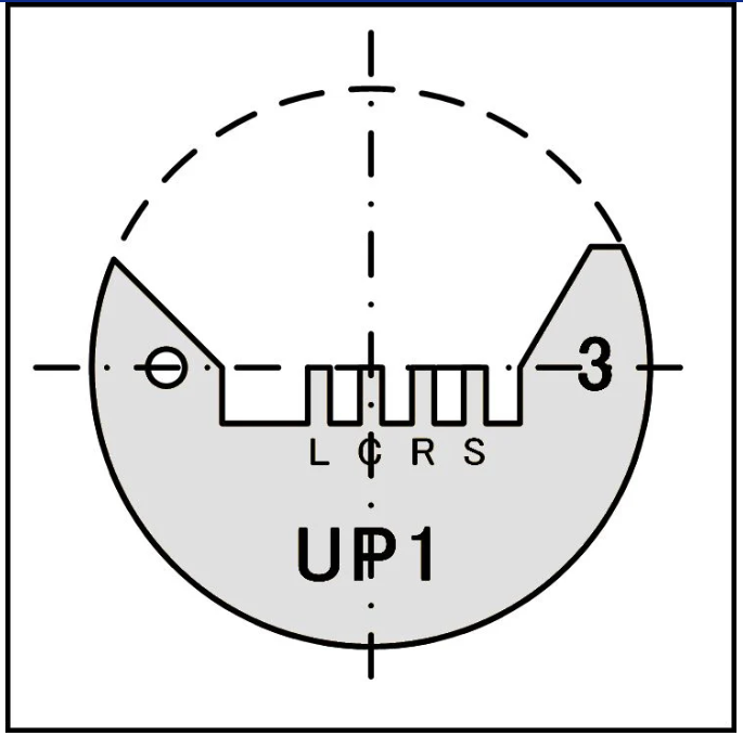 日本NISSHIN日新 网格（特殊）Cat.No.2495-2105