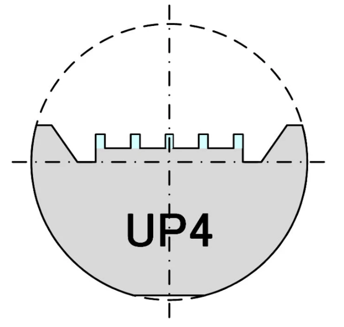 日本NISSHIN日新 网格（特殊）Cat.No.2495-2401