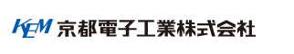 KEM京都电子