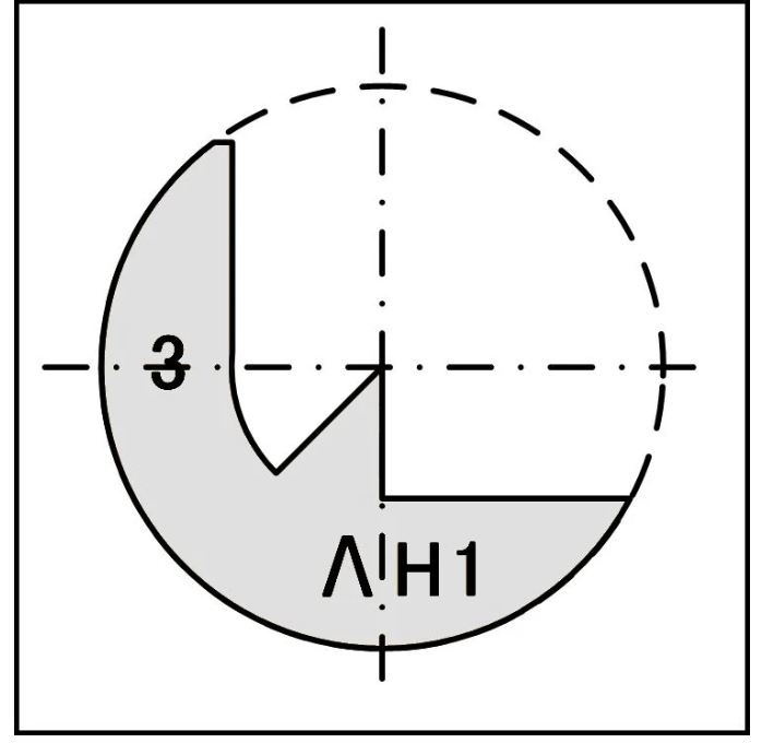 日本NISSHIN日新 网格（特殊）Cat.No.2498-2103